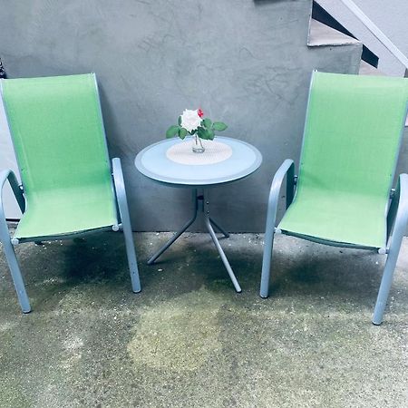 Sweet Apartment ザグレブ エクステリア 写真